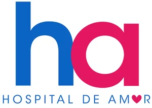 Logotipo